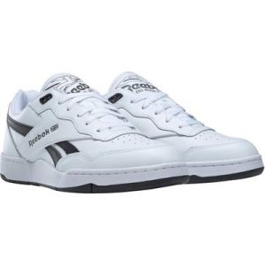 Reebok Classic BB 4000 II Sneaker