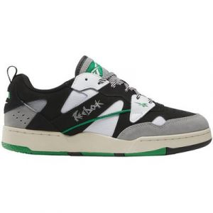 Reebok Classic Reebok BB 4000 II Sneaker