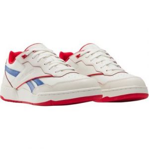 Reebok Classic BB 4000 II Sneaker