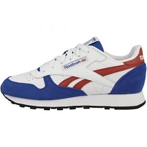 Reebok Classic Leather Sneaker