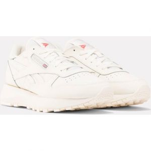 Reebok Classic Sneaker "CLASSIC LEATHER SP"