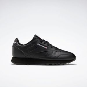 Reebok Classic Sneaker "Classic Leather"