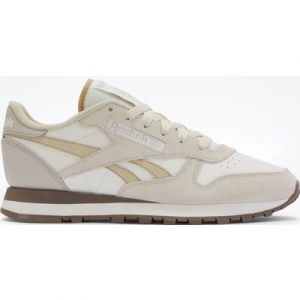 Reebok Classic Sneaker "CLASSIC LEATHER"