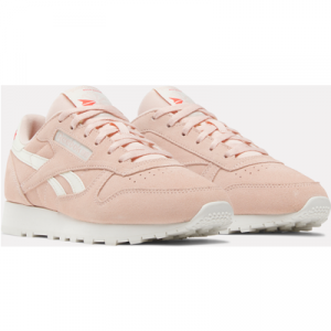 Reebok Classic Sneaker "CLASSIC LEATHER"