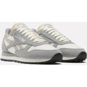 Reebok Classic Sneaker "CLASSIC LEATHER"