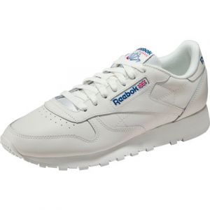 Reebok Classic Sneaker "Classic Leather"