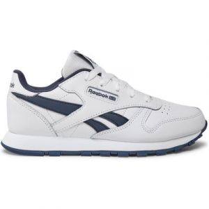 Sneakers Reebok Classic Leather IF5957 Weiß