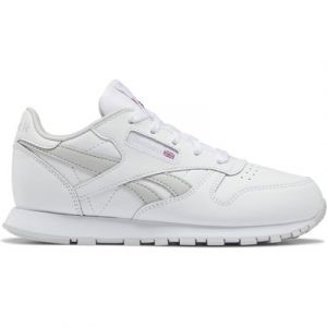 Sneakers Reebok Classic Leather Shoes IG2593 Weiß