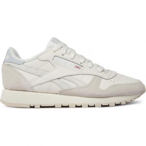 Sneakers Reebok Classic Leather IE4880 Weiß