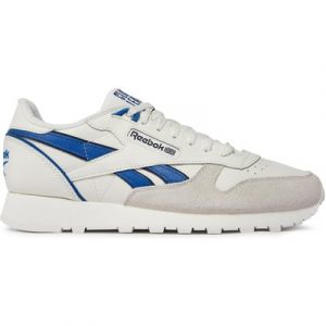 Sneakers Reebok Classic Leather ID1577 Weiß