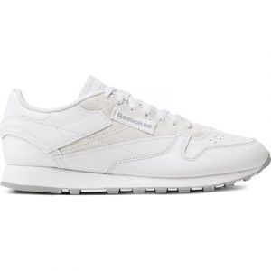 Sneakers Reebok Classic Leather GX6200 Weiß