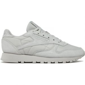 Sneakers Reebok Classic Leather IG9492 Grau