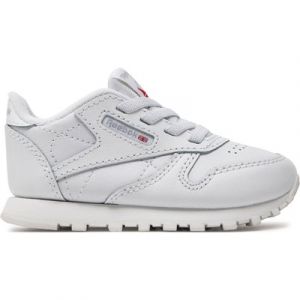 Sneakers Reebok Classic Leather FZ2093 Weiß