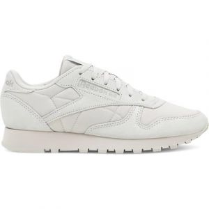 Sneakers Reebok Classic Leather 100034445 Grau