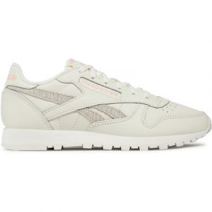 Sneakers Reebok Classic Leather IG9471 Écru