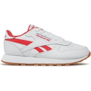 Sneakers Reebok Classic Leather IE6778 Rosa