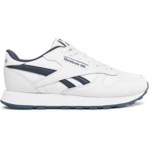 Sneakers Reebok Classic Leather IF5953 Weiß