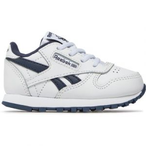 Sneakers Reebok Classic Leather IF5959 Weiß