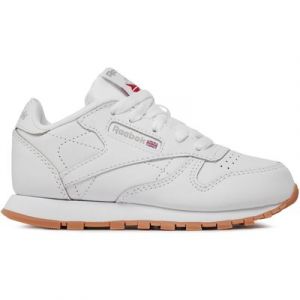 Sneakers Reebok Classic Leather AR1148 Weiß