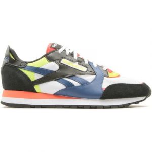 Sneakers Reebok Classic Leather GX2846 Bunt