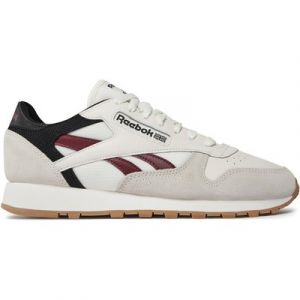 Sneakers Reebok Classic Leather ID1587 Weiß