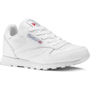 Reebok Classic CLASSIC LEATHER Sneaker