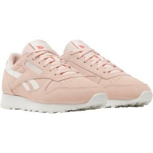 Reebok Classic CLASSIC LEATHER Sneaker