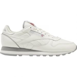 Reebok Classic Reebok Classic Leather 1983 Vintage Sneaker Sneaker