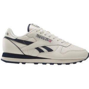 Reebok Classic Reebok Classic Leather 1983 Vintage Sneaker