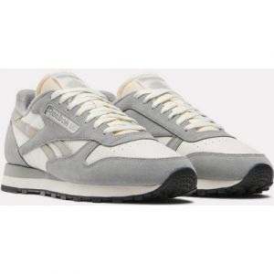 Reebok Classic CLASSIC LEATHER Sneaker