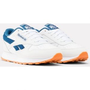 Reebok Classic Classic Leather Sneaker