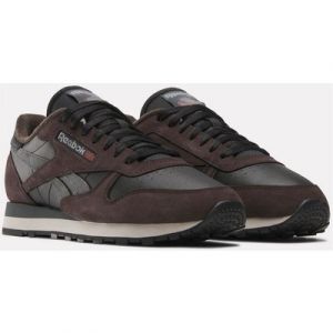 Reebok Classic CLASSIC LEATHER Sneaker