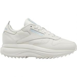 Reebok Classic Reebok Classic Leather SP Extra Sneaker Sneaker