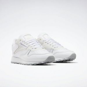 Reebok Classic Reebok Classic Leather Sneaker Sneaker