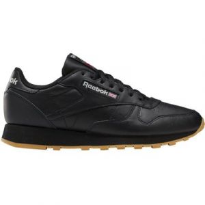 Reebok Classic Reebok Classic Leather Sneaker Sneaker