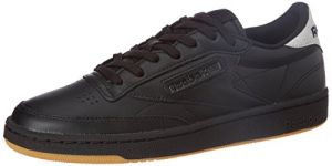 Reebok Damen Club C 85 Diamond Hallenschuhe