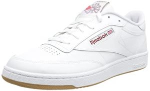 Reebok Herren Club C 85 Sneaker