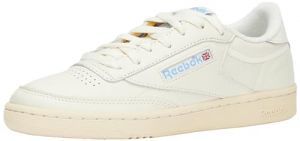 Reebok Damen Club C 85 Vintage Sneaker