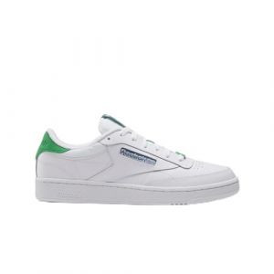 Reebok Herren Club C 85 Sneaker