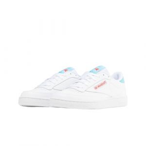 Reebok Herren Club C 85 Sneaker