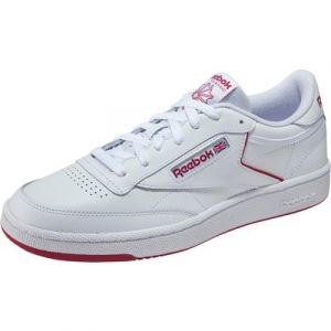 Reebok Classic Sneaker "Club C 85"