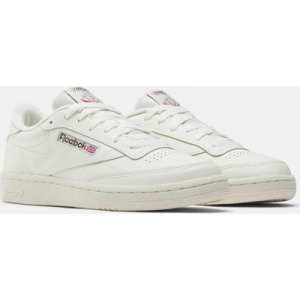 Reebok Classic Sneaker "CLUB C 85"