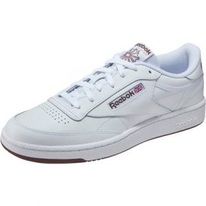 Reebok Classic Sneaker "Club C 85"