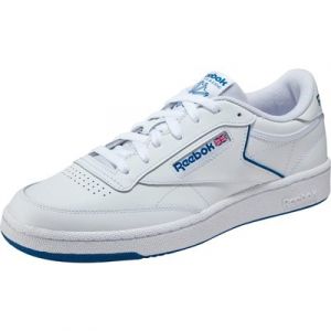 Reebok Classic Sneaker "Club C 85"