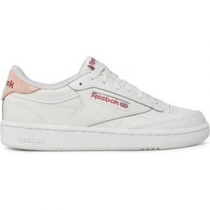 Sneakers Reebok Club C 85 IE1596 Weiß