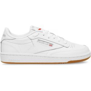 Sneakers Reebok Club C 85 100000016 Weiß