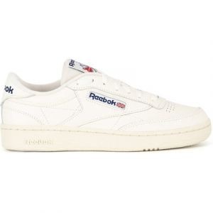 Sneakers Reebok Club C 85 100024895 Weiß