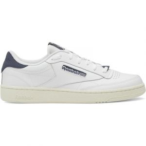 Sneakers Reebok Club C 85 100074163 Weiß