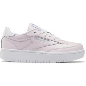 Sneakers Reebok Club C 85 Double GY4878 Rosa