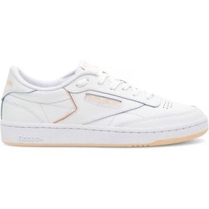 Sneakers Reebok Club C 85 100033091 Weiß